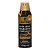 Body Spray Iluminador Perfumado Gold Flash Pierre - Imagem 1