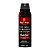 Body Spray Iluminador Perfumado Flash Rubi Pierre - Imagem 1
