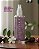Body Splash Jabuticaba 215ml Pierre Alexander - Imagem 3