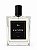 Deo Colônia Excitée Pour La Vie 100ml - Imagem 1