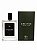 Deo Colônia Excitée Pour La Vie 100ml - Imagem 2