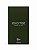 Deo Colônia Excitée Pour La Vie 100ml - Imagem 3