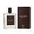 Deo Colônia Excitée For Life 100ml - Imagem 4