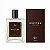 Deo Colônia Excitée For Life 100ml - Imagem 2