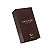 Deo Colônia Excitée For Life 100ml - Imagem 5