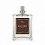 Deo Colônia Excitée For Life 100ml - Imagem 1