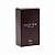 Deo Colônia Excitée For Life 100ml - Imagem 3