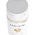 Sabonete Facial Radicaline 120ml - Pierre Cosméticos - Imagem 5
