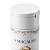 Sabonete Facial Radicaline 120ml - Pierre Cosméticos - Imagem 4
