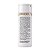 Sabonete Facial Radicaline 120ml - Pierre Cosméticos - Imagem 2