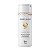 Sabonete Facial Radicaline 120ml - Pierre Cosméticos - Imagem 1