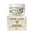 Creme Facial Radicaline 30g - Pierre Cosméticos - Imagem 2