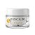 Creme Facial Radicaline 30g - Pierre Cosméticos - Imagem 1