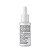 Sérum Facial Radicaline 30ml - Pierre Cosméticos - Imagem 2