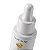 Sérum Facial Radicaline 30ml - Pierre Cosméticos - Imagem 3