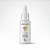 Sérum Facial Radicaline 30ml - Pierre Cosméticos - Imagem 1