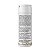 Loção Tônica Radicaline 120ml - Pierre Cosméticos - Imagem 2