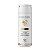 Loção Tônica Radicaline 120ml - Pierre Cosméticos - Imagem 1