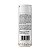 Loção Tônica Radicaline 120ml - Pierre Cosméticos - Imagem 3
