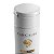 Loção Tônica Radicaline 120ml - Pierre Cosméticos - Imagem 4
