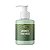 Sabonete para Mãos Vert 200ml - Pierre Cosméticos - Imagem 1