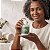 Sabonete para Mãos Vert 200ml - Pierre Cosméticos - Imagem 6