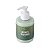 Sabonete para Mãos Vert 200ml - Pierre Cosméticos - Imagem 2