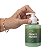 Sabonete para Mãos Vert 200ml - Pierre Cosméticos - Imagem 5
