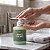 Sabonete para Mãos Vert 200ml - Pierre Cosméticos - Imagem 3