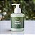 Sabonete para Mãos Vert 200ml - Pierre Cosméticos - Imagem 4