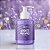 Sabonete para Mãos Lavande 200ml - Pierre Cosméticos - Imagem 3