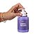 Sabonete para Mãos Lavande 200ml - Pierre Cosméticos - Imagem 2