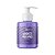 Sabonete para Mãos Lavande 200ml - Pierre Cosméticos - Imagem 1