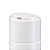 Condicionador Intensive Care 300ml - Pierre Cosméticos - Imagem 3