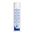 Condicionador Intensive Care 300ml - Pierre Cosméticos - Imagem 2