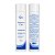 Condicionador Intensive Care 300ml - Pierre Cosméticos - Imagem 4