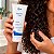 Leave In Intensive Care 200ml - Pierre Cosméticos - Imagem 4