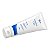 Leave In Intensive Care 200ml - Pierre Cosméticos - Imagem 3