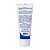 Leave In Intensive Care 200ml - Pierre Cosméticos - Imagem 2