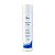 Shampoo Hidratante Intensive Care 300ml - Pierre Cosméticos - Imagem 1