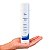 Shampoo Hidratante Intensive Care 300ml - Pierre Cosméticos - Imagem 3