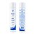 Shampoo Hidratante Intensive Care 300ml - Pierre Cosméticos - Imagem 5