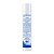 Shampoo Hidratante Intensive Care 300ml - Pierre Cosméticos - Imagem 2
