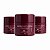 Desodorante em Creme 50g Original 03 Un Pierre Alexander - Imagem 3