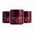 Desodorante em Creme 50g Original 03 Un Pierre Alexander - Imagem 1
