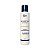 Shampoo Anticaspa 200ml - Pierre Cosméticos - Imagem 1