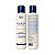 Shampoo Anticaspa 200ml - Pierre Cosméticos - Imagem 3