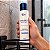 Shampoo Anticaspa 200ml - Pierre Cosméticos - Imagem 5