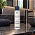 Shampoo Anticaspa 200ml - Pierre Cosméticos - Imagem 4