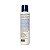 Shampoo Anticaspa 200ml - Pierre Cosméticos - Imagem 2